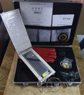 SMT锡膏过炉温度曲线跟踪测试仪 八通道炉温测试仪温度采集测定器
