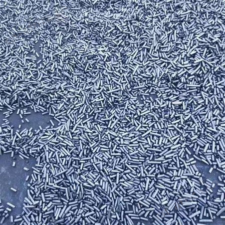 含碳量95石墨增碳剂 吸收率高 义方铸材