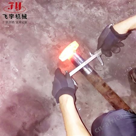 锻造精密滑差轴心,滑差轴,速精密滑差轴,钢珠式滑差轴,分切机滑差轴