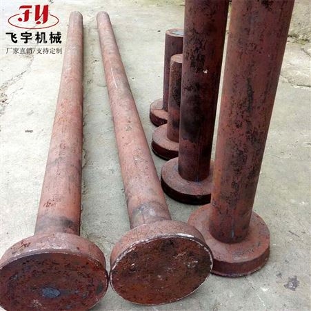 锻造精密滑差轴心,滑差轴,速精密滑差轴,钢珠式滑差轴,分切机滑差轴