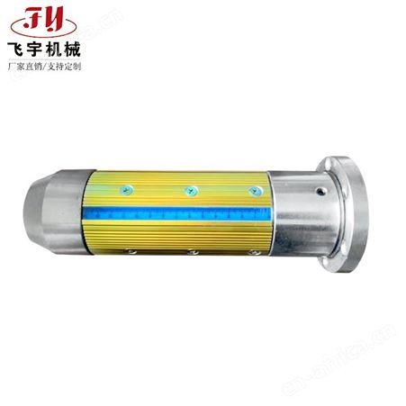 批发瓦片式气胀轴,分切机配套气胀轴