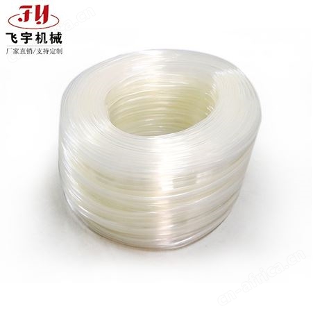 批发气胀轴配件气囊,滑差轴气囊,飞宇机械厂家