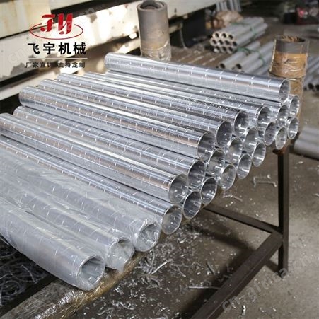 批发铝导辊,铝合金铝辊,硬质氧化铝导辊,各种机械设备铝导辊