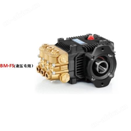 博拓BOTUO PBM高压柱塞泵 PBM0810 PBM1210 PBM1510 PBM1910