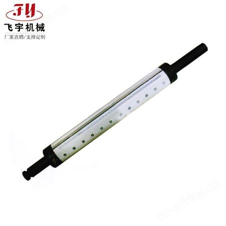 批发瓦片式气胀轴,分切机配套气胀轴
