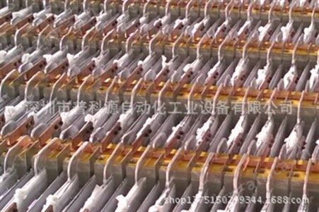 云南 昆明 缅甸  丽江 攀枝花钴镍合金电解设备 废液电解提炼设备