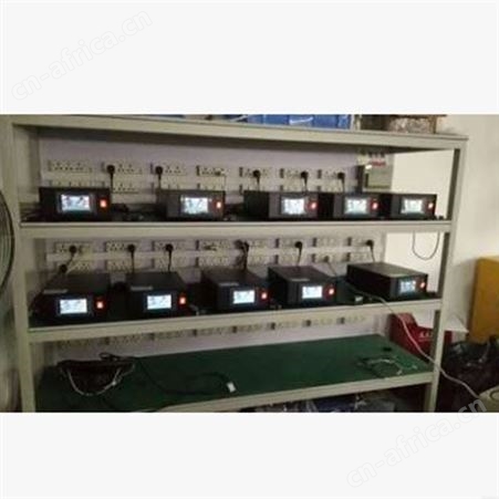 15K 现货超声波焊接机,超声波换能器电箱,口罩塑料焊接机