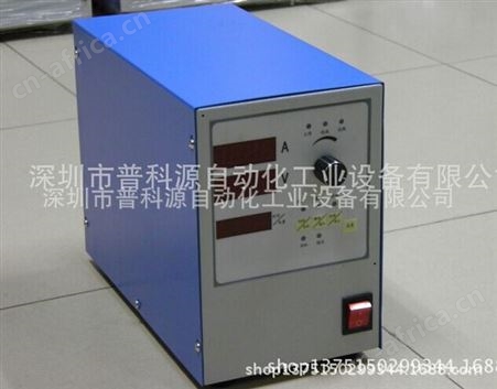 玻璃刀具磨头电镀设备 江苏不锈钢上砂电镀电源 金钢石整流器