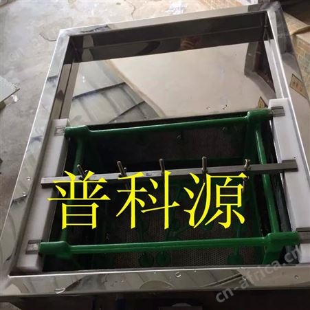 上海模具清洗机 模具除锈清洗机 电解模具清洗机
