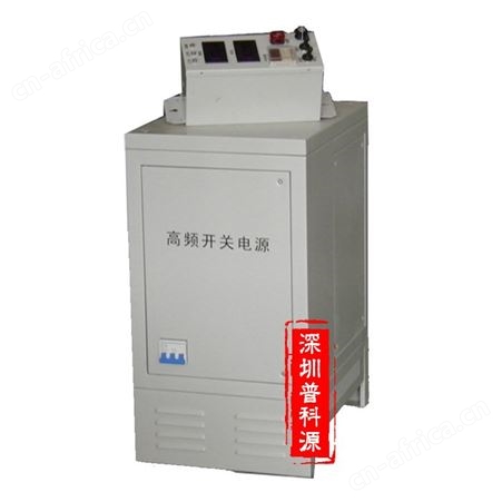 江苏SMT不锈钢网电解抛光设备 不锈钢管电解抛光 去毛刺抛光设备