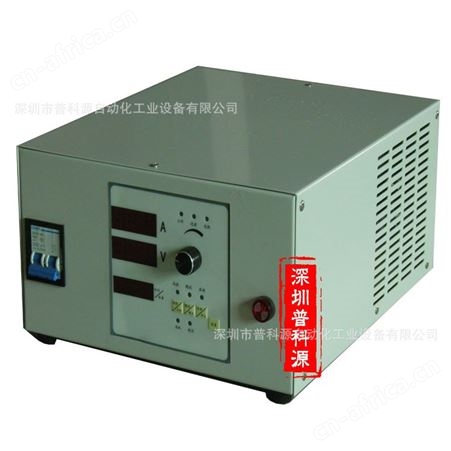 300Ａ高频电镀电源，金刚石砂轮　磨盘　钻头　刀具金刚沙电镀整流器