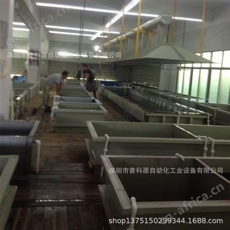 云南 昆明 缅甸  丽江 攀枝花钴镍合金电解设备 废液电解提炼设备