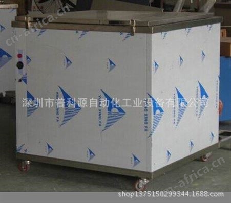 江西铝阳极氧化不锈钢槽　河南铝氧化化抛不锈钢槽　西安氧化专用化抛槽