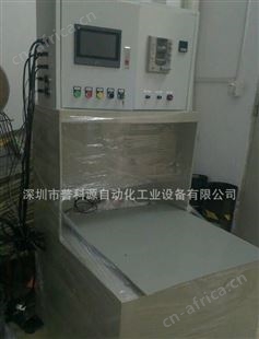 玻璃刀具磨头电镀设备 江苏不锈钢上砂电镀电源 金钢石整流器