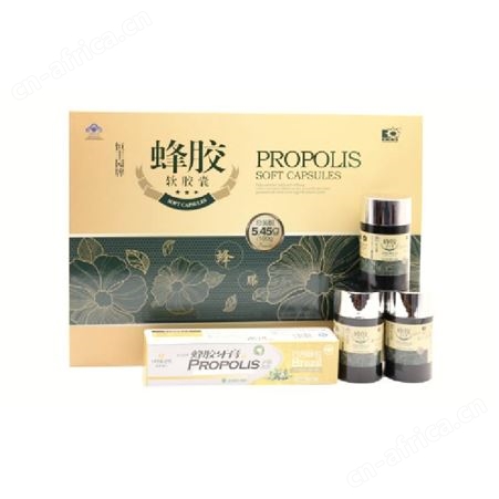 蜂产品蜜饯蜂蜜直播带货货源