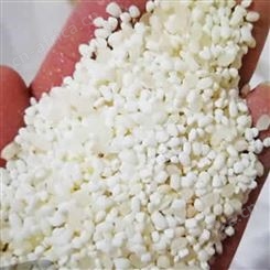 规格齐全 酒厂用米  欢迎致电