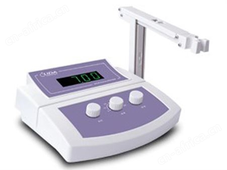 酸度计-电导率仪