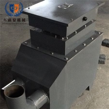 定制热风循环加热系统 烘箱框架翅片 空气发热热防爆风道电加热器