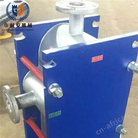供应二手二手板式换热器热水交换器 换热器 换热器厂家