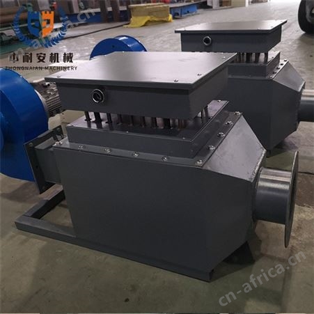 定制热风循环加热系统 烘箱框架翅片 空气发热热防爆风道电加热器