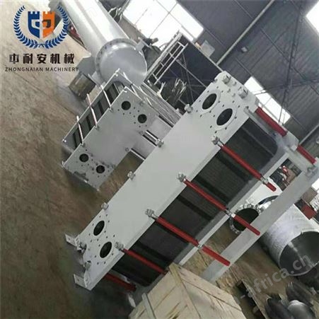 供应二手二手板式换热器热水交换器 换热器 换热器厂家
