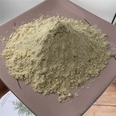 风味粉榴莲风味粉泰国风味粉冻干粉风味粉现货