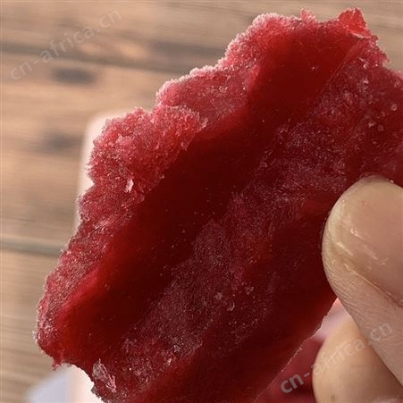 食品稳定剂冰棍食品稳定剂冷食食品稳定剂沙冰