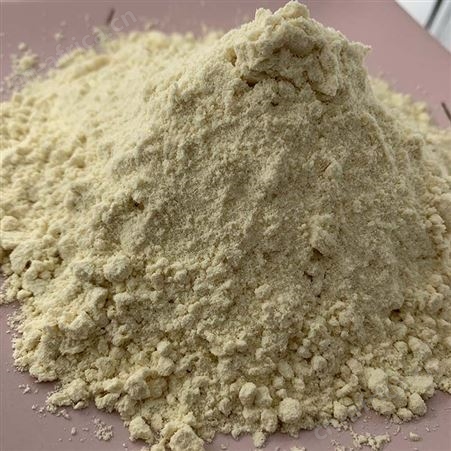 风味粉榴莲风味粉泰国风味粉冻干粉风味粉现货