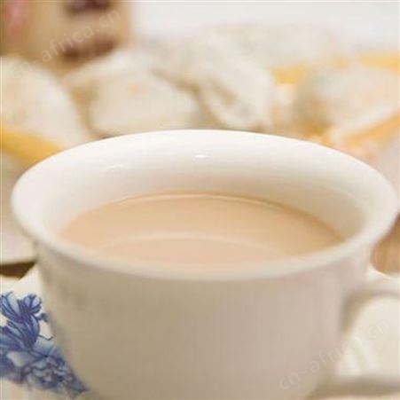 稳定剂蛋白质饮料稳定剂植物蛋白饮料稳定剂现货