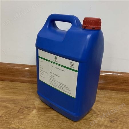 香草香精香草蛋糕香草香精香草巧克力
