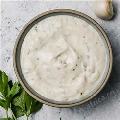 乳基粉烘焙用乳基粉卡仕达馅料用乳基粉替代乳粉