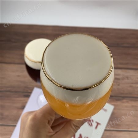 奶茶稳定剂奶盖稳定剂直销稳定剂现货