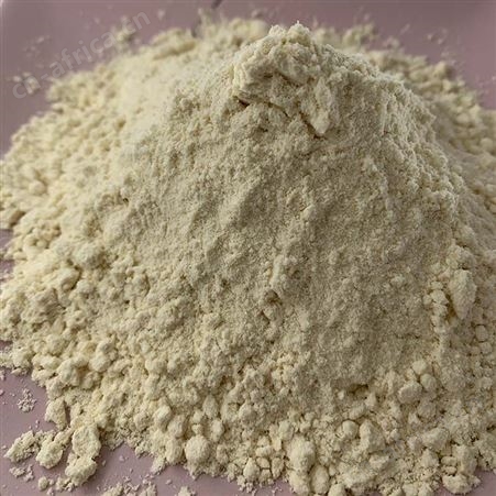 榴莲粉香精榴莲粉冰淇淋榴莲粉固体饮料榴莲调味粉