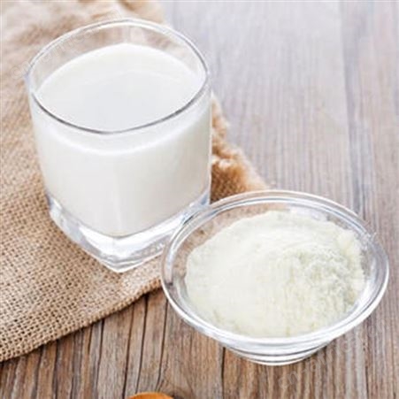 稳定剂蛋白质饮料稳定剂植物蛋白饮料稳定剂现货