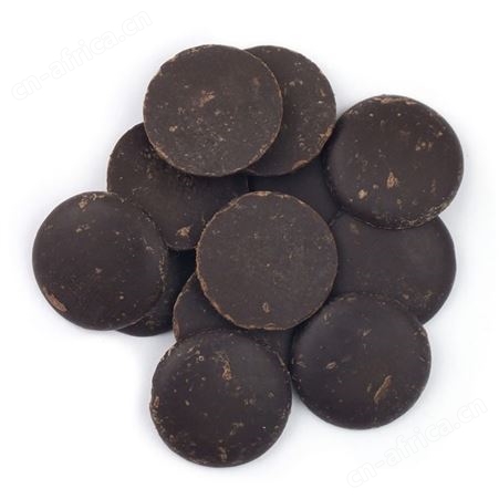可可液块进口可可液块西班牙可可液块天然