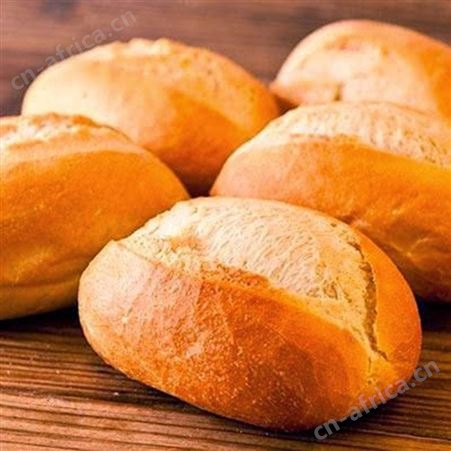 乳基粉法国乳基粉烘焙原料乳基粉现货
