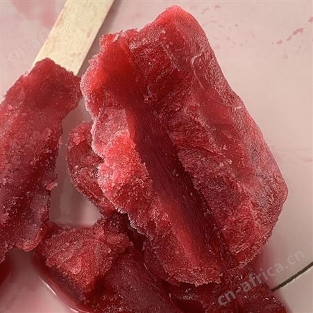 食品稳定剂冰棍食品稳定剂冷食食品稳定剂沙冰