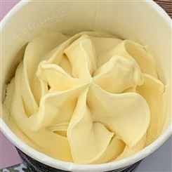 稳定剂膨化稳定剂杯类稳定剂高拉花