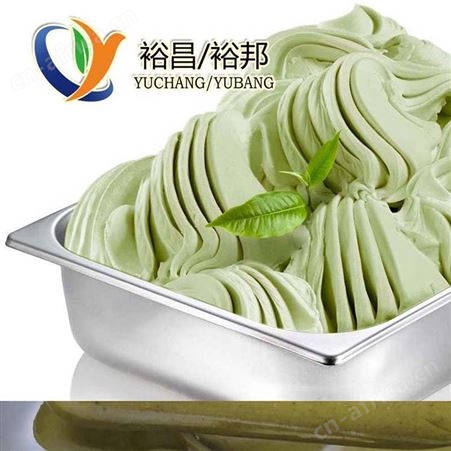 开心果酱卡仕达酱开心果酱现货