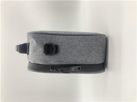 金冠 蘑菇果盘 2221 美泽深圳礼品定制 公司礼品代发 MY-QMM-L5-24