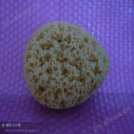 生产海绵_康浩_清洁海绵_供应商销售
