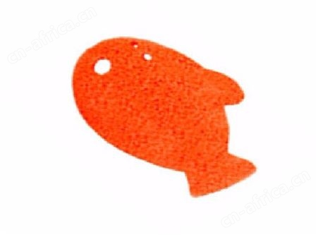 动物沐浴海绵_康浩_沐浴海绵_品牌商工厂