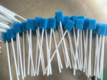 动物沐浴海绵_康浩_沐浴海绵_品牌商工厂