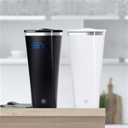 红素智汇秀智能创意水杯免费设计logo 50件起订不单独零售