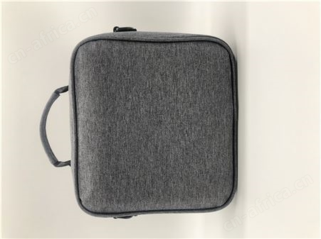 金冠 蘑菇果盘 2221 美泽深圳礼品定制 公司礼品代发 MY-QMM-L5-24