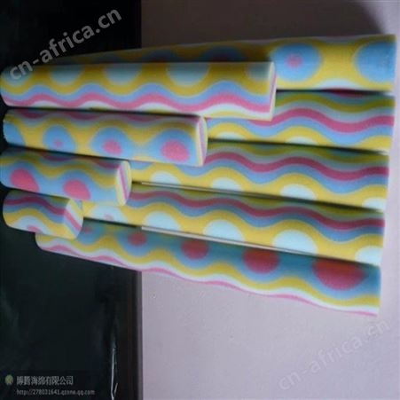 海绵清洁用品_康浩_清洁海绵_加工定制
