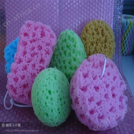 海绵清洁用品_康浩_清洁海绵_加工定制