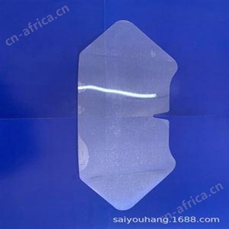 面罩海绵_康浩_优质面屏海绵条_品牌商现货