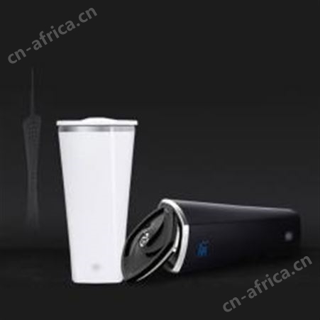红素智汇秀智能创意水杯免费设计logo 50件起订不单独零售