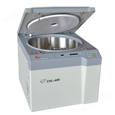 TLXJ-IIB上海安亭TLXJ-IIB低速多管离心机